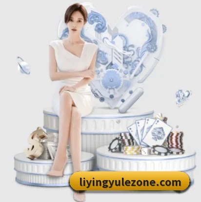 每个板块围绕一个运动项目展开 - 多运动项目内容板块 | LiYing